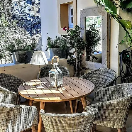 Holiday home Top Duplex Penthouse The Best Loca